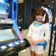 Illustration for article titled How A Japanese Political Party Used A Virtual Singer